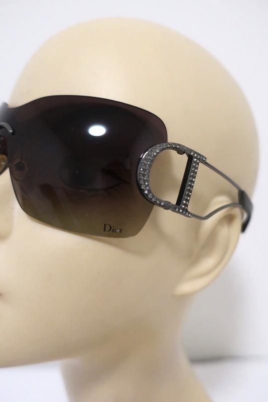 diorly 1 sunglasses