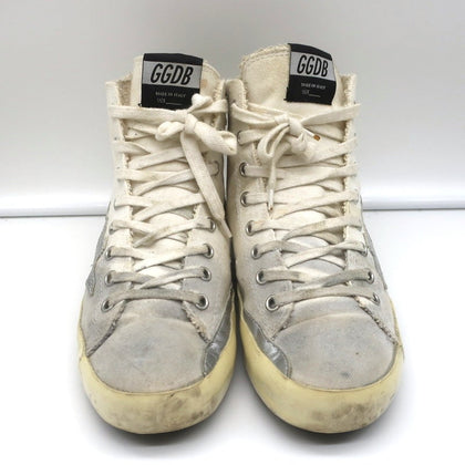 GOLDEN GOOSE ゴールデングース ARCHIVE FRANCY 38-