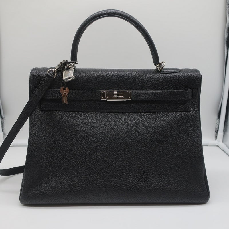 hermes kelly 28 celebrity