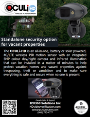 IPX360-OCULi-HD_brochure-vacant-property-security