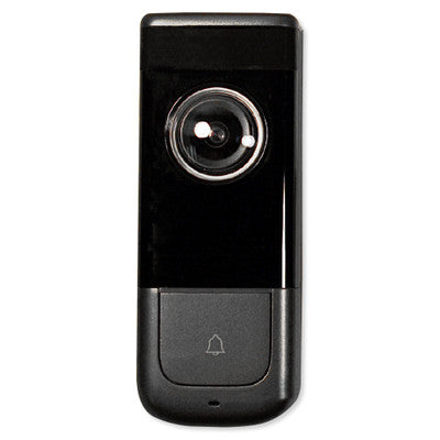 wifi video doorbell