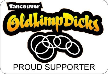 Stuckers.com - Old Limp Dicks