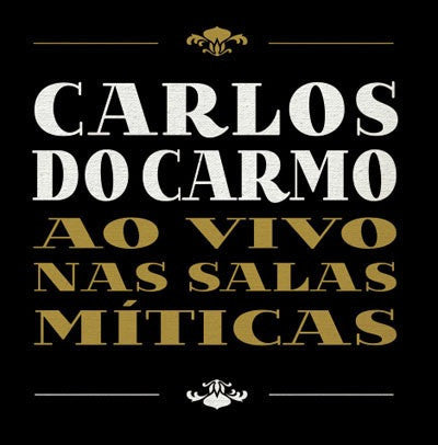 carlos do carmo discography torrent