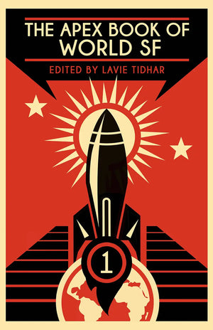 The World SF Collection - Apex Book Company