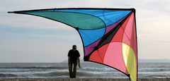 Nexus Kite by Prism Kites