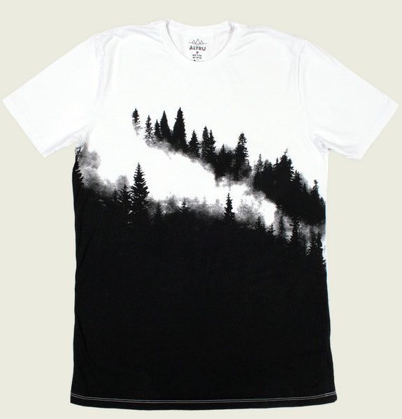 TEES.ca High Quality T-shirts From Independent Artists And Brands – Tees.ca