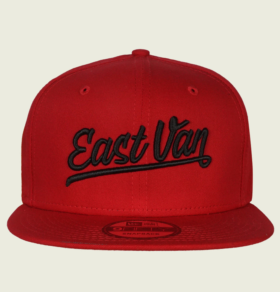 van new era