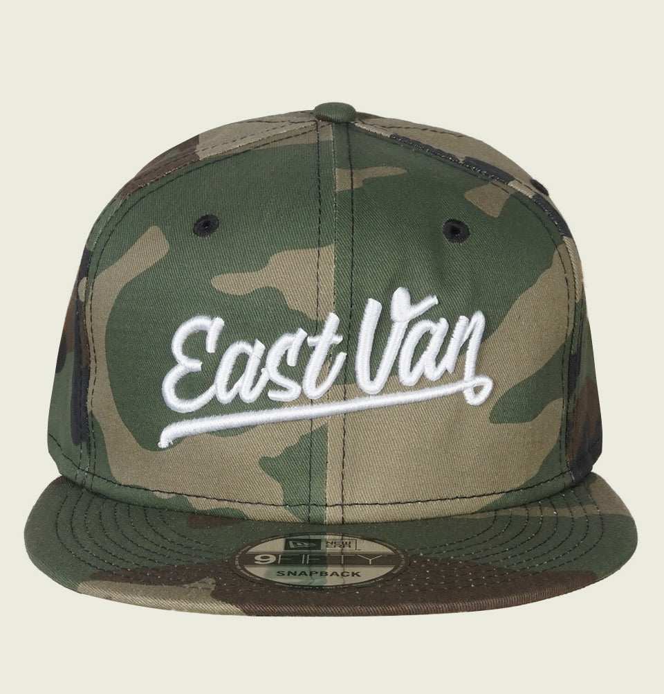 van new era