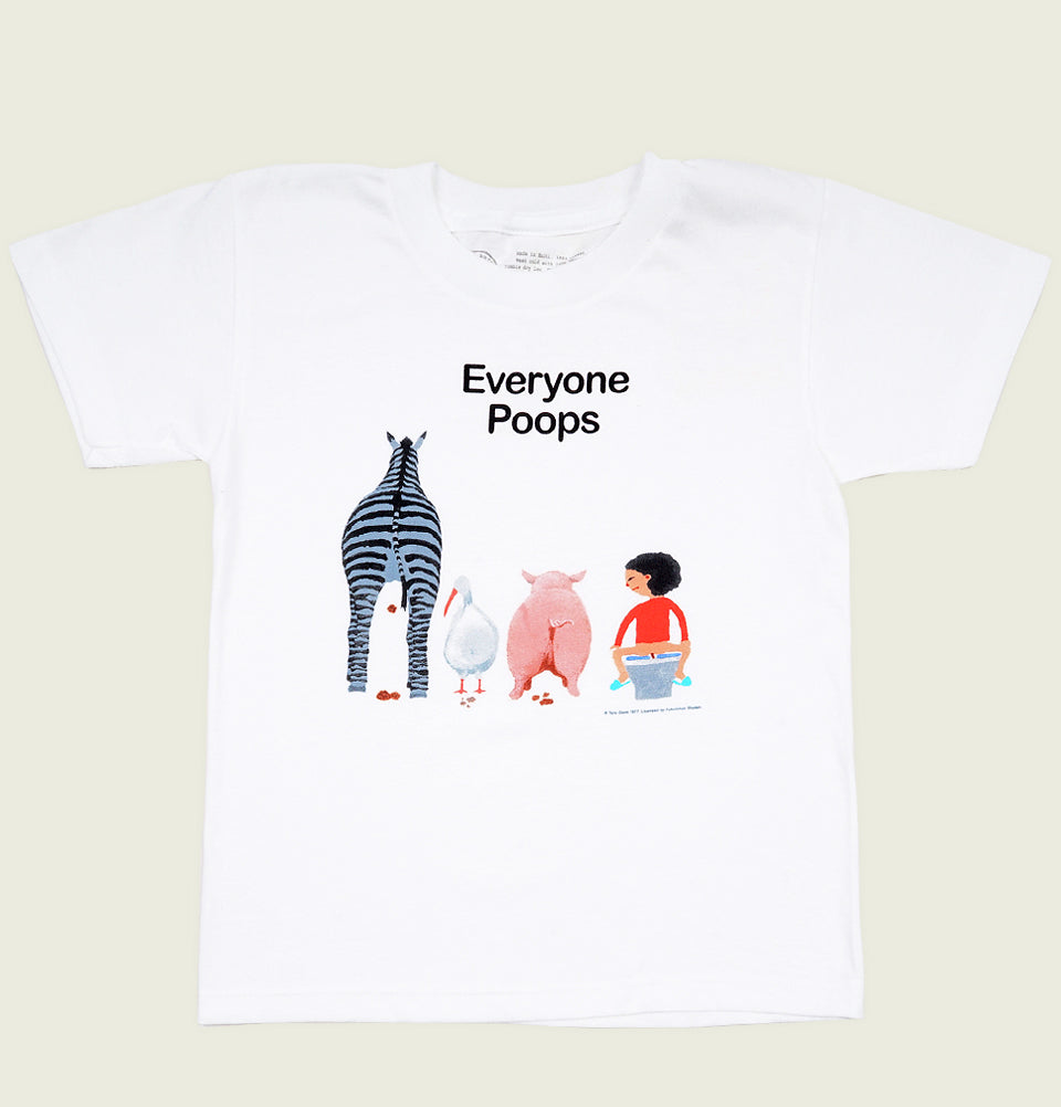 everyone × j.30000 LOGO TEE (navy) | angeloawards.com