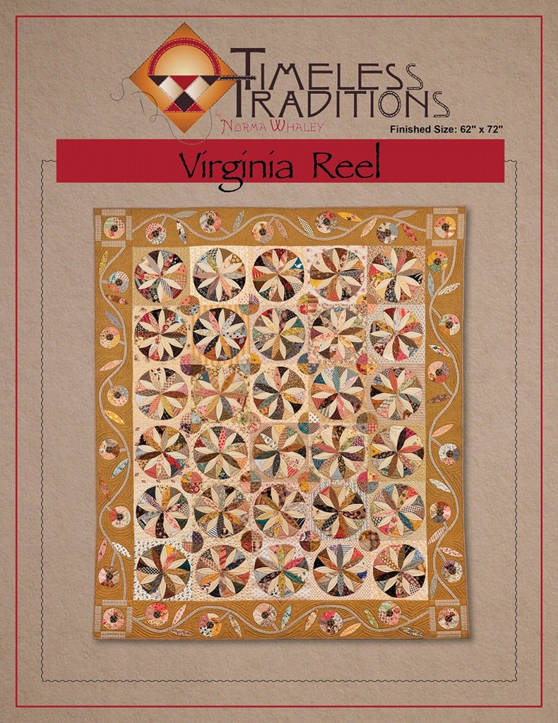 virginia-reel-quilt-pattern-sentimental-stitches