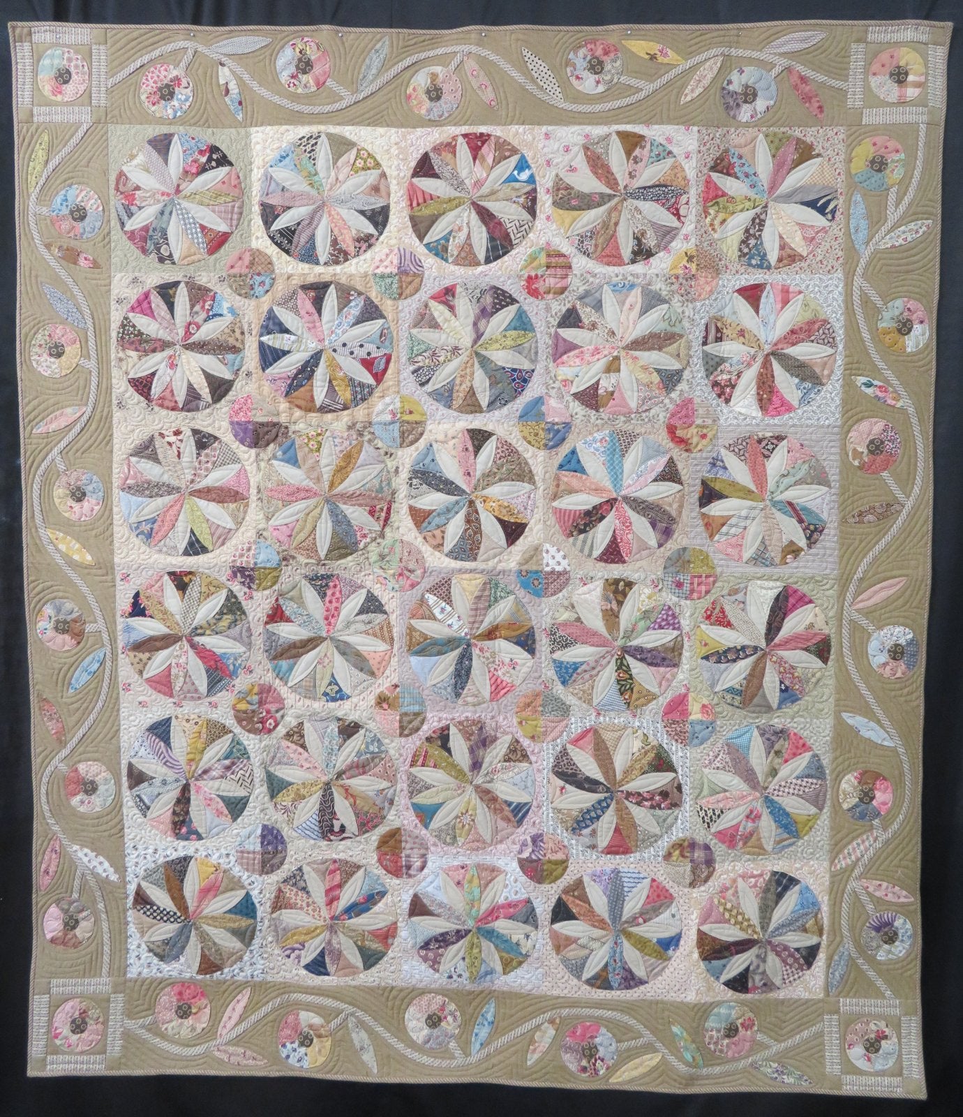 virginia-reel-quilt-pattern-sentimental-stitches