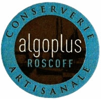Algoplus, Roscoff