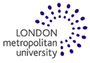 London Met Logo