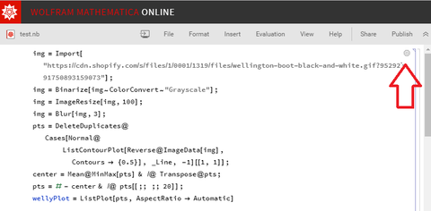 Wolfram Wellington Boot Science