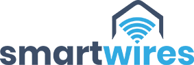 Smartwires Online Store