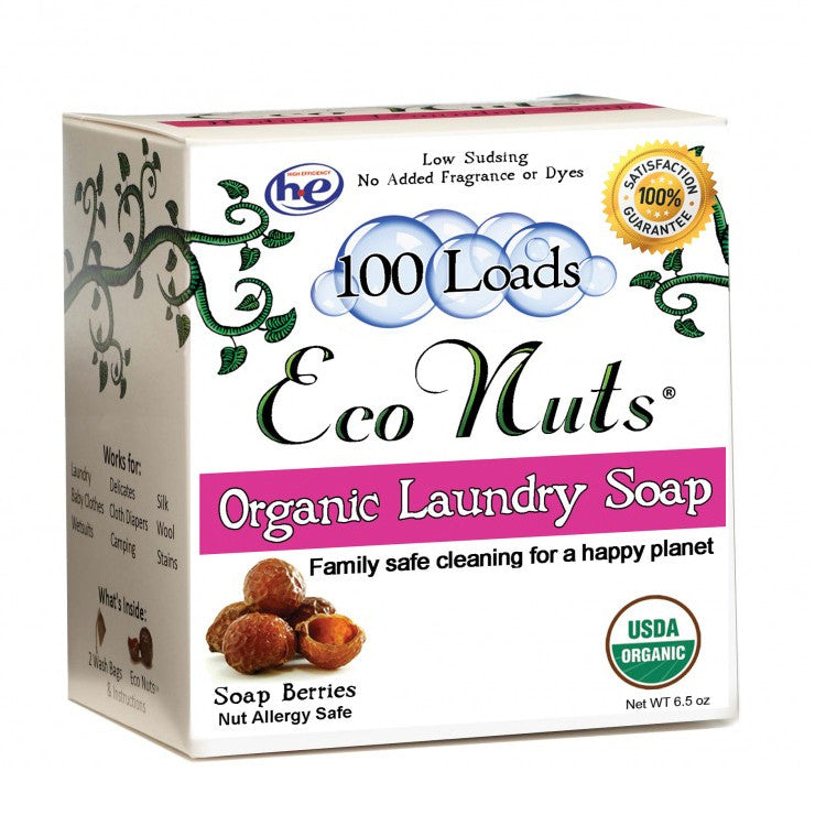 Мыло safe. Eco Laundry Soap. Eco Nuts. Organic Nuts. Мыло safe clean.