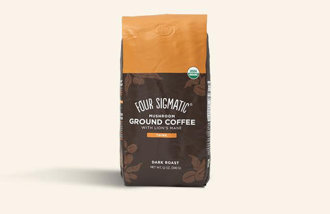 https://cdn.shopify.com/s/files/1/0001/3093/products/GroundCoffee_Lion_sMane_812x528_688x_854289f2-807d-456a-8673-fc98bc92d6cf_large.jpg?v=1598033966
