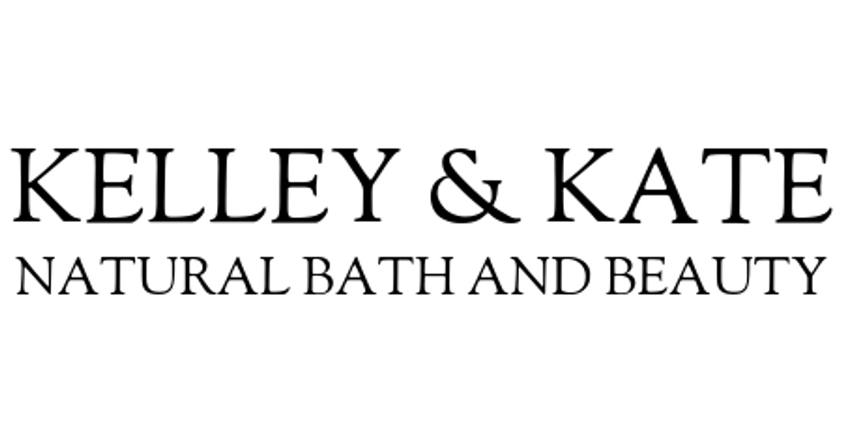 Kelley & Kate