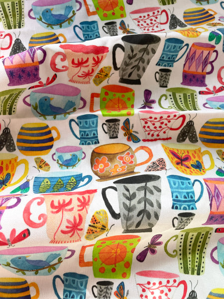 julene ewert fabric spoonflower