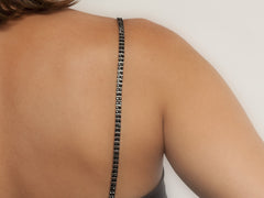 bra strap covers