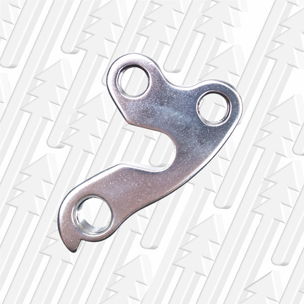 marin derailleur hanger