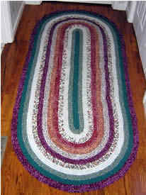 Rug1 grande