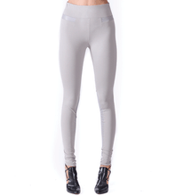 Load image into Gallery viewer, Nolita Leggings
