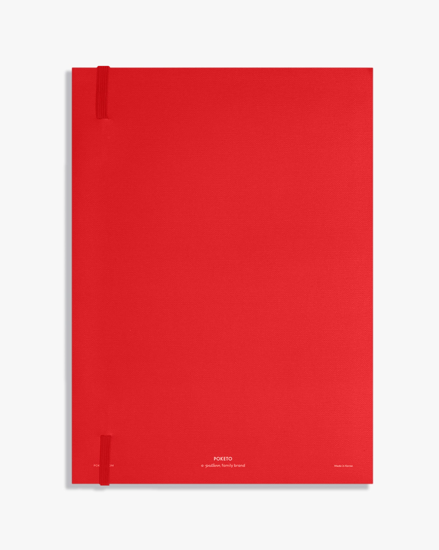 Project Planner