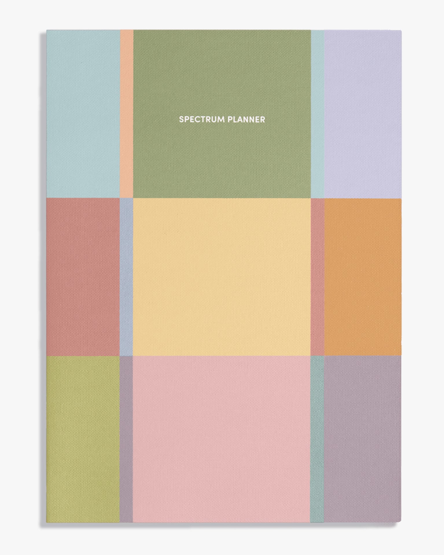 Spectrum Planner