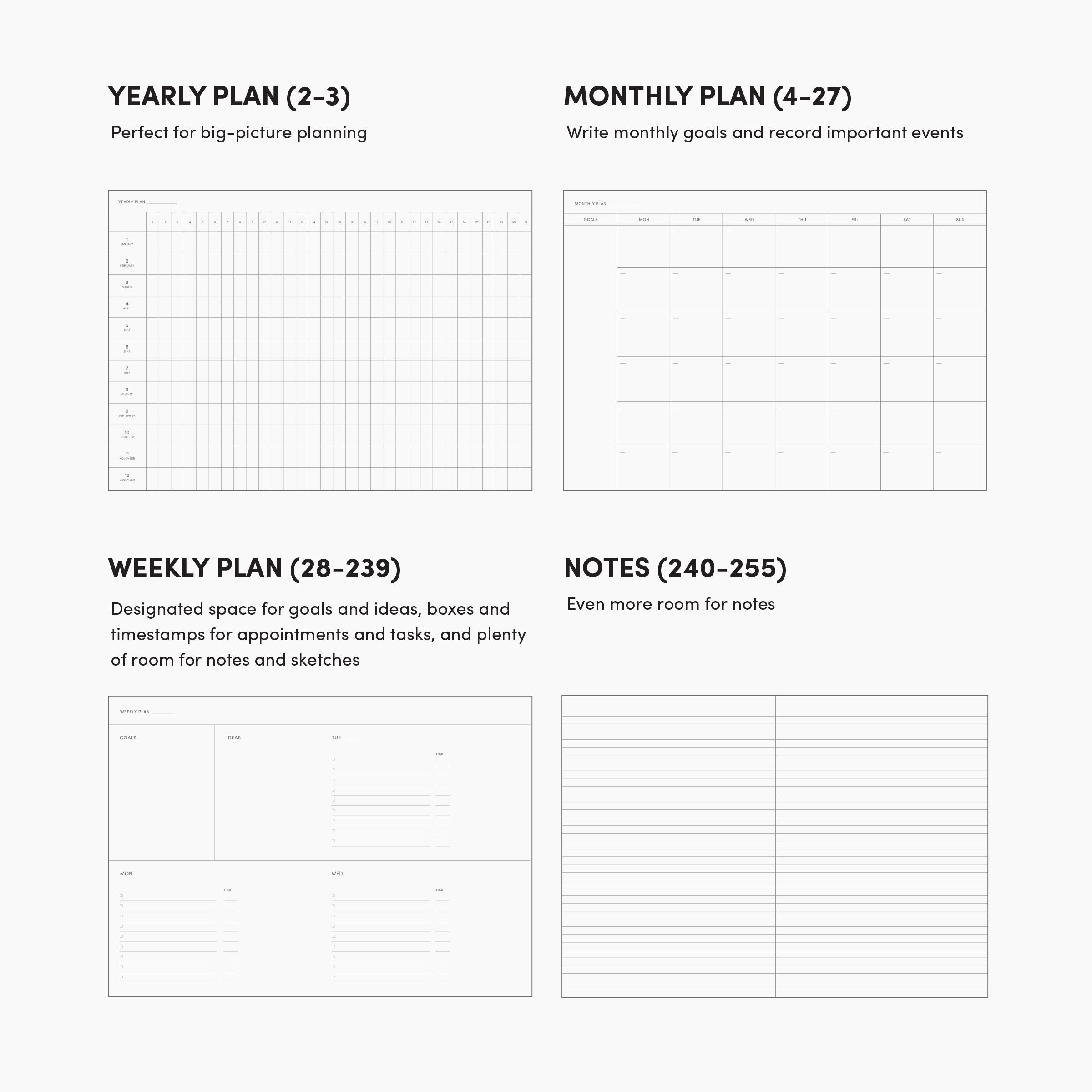 Concept Planner-image-12