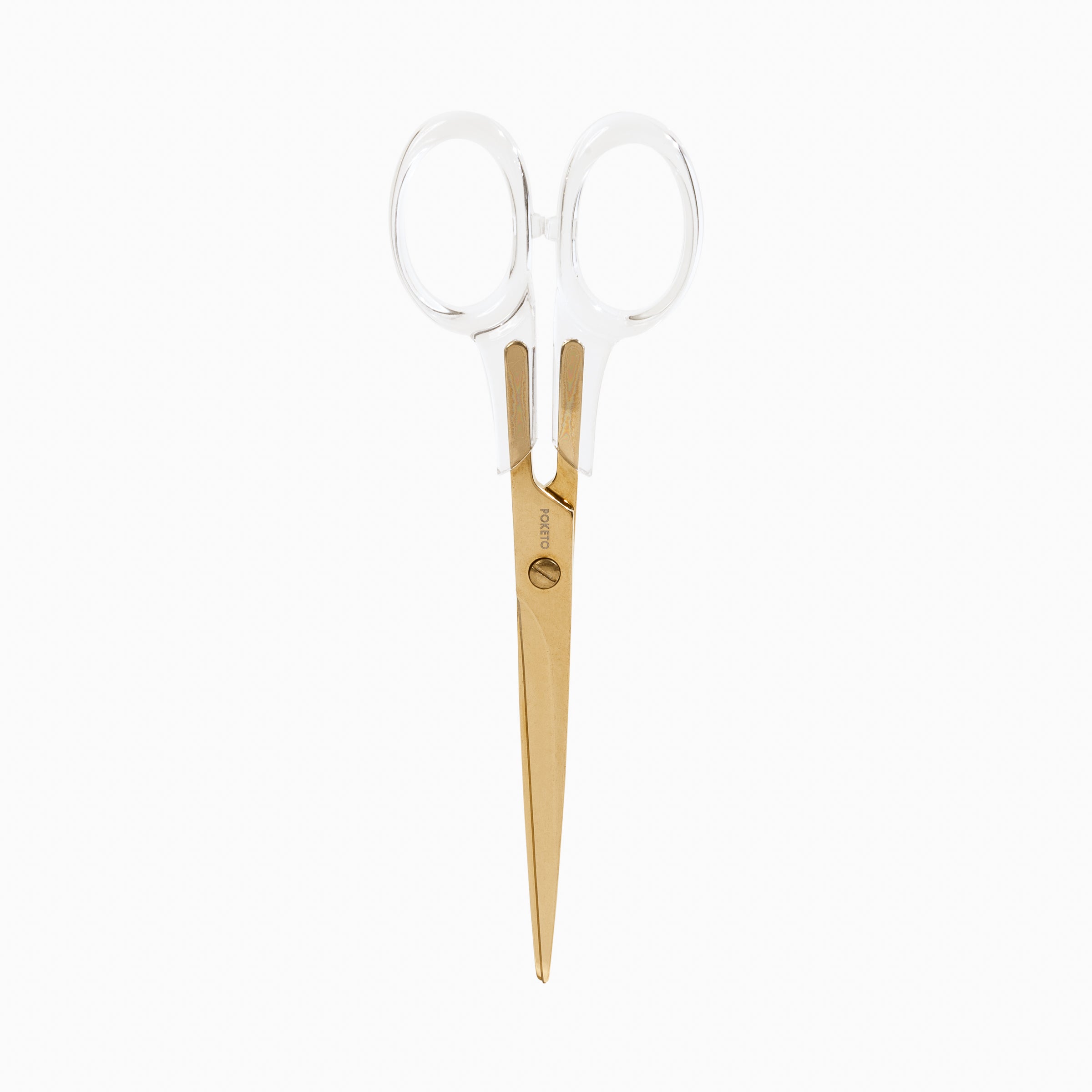 Acrylic Scissors-image-3