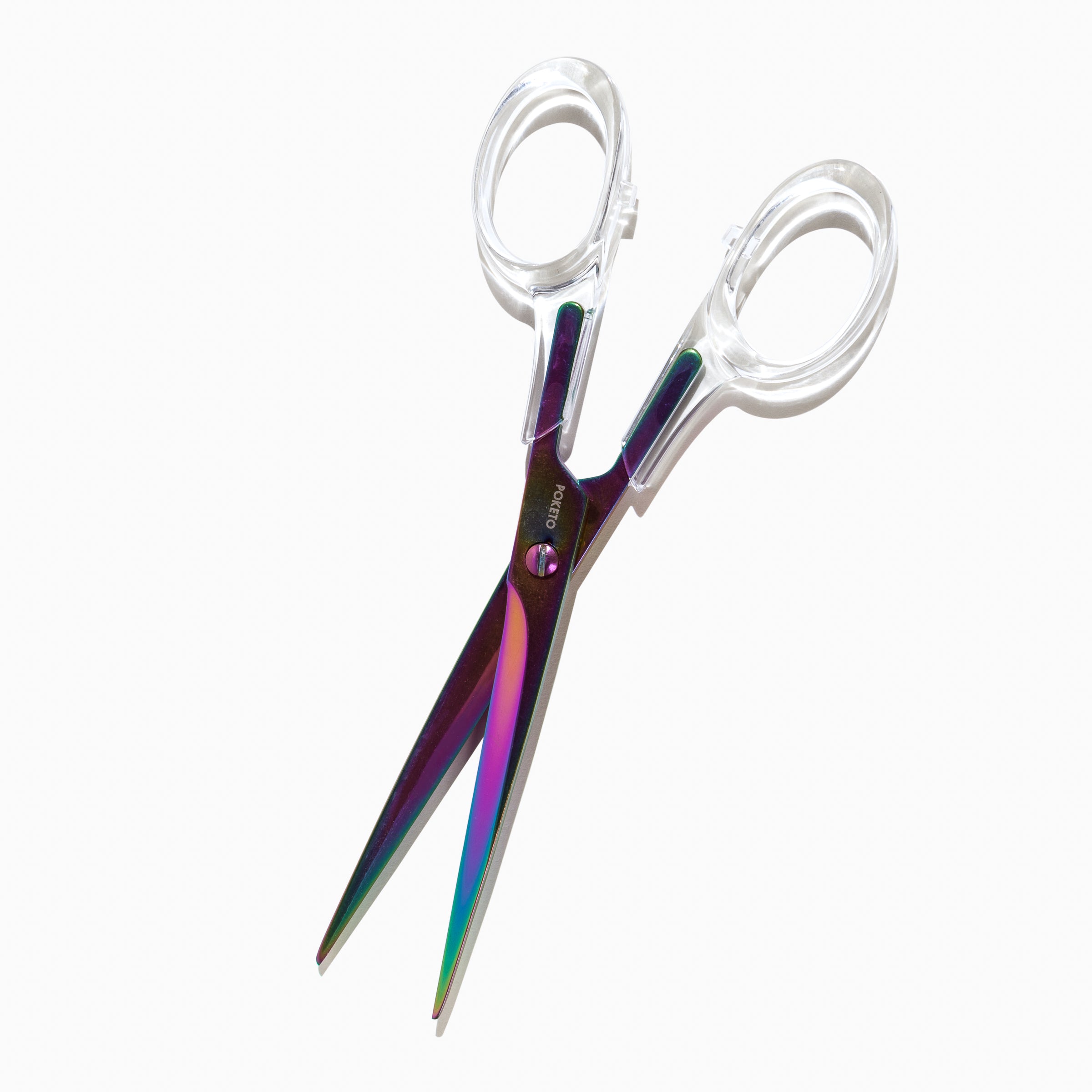 Acrylic Scissors-image-4