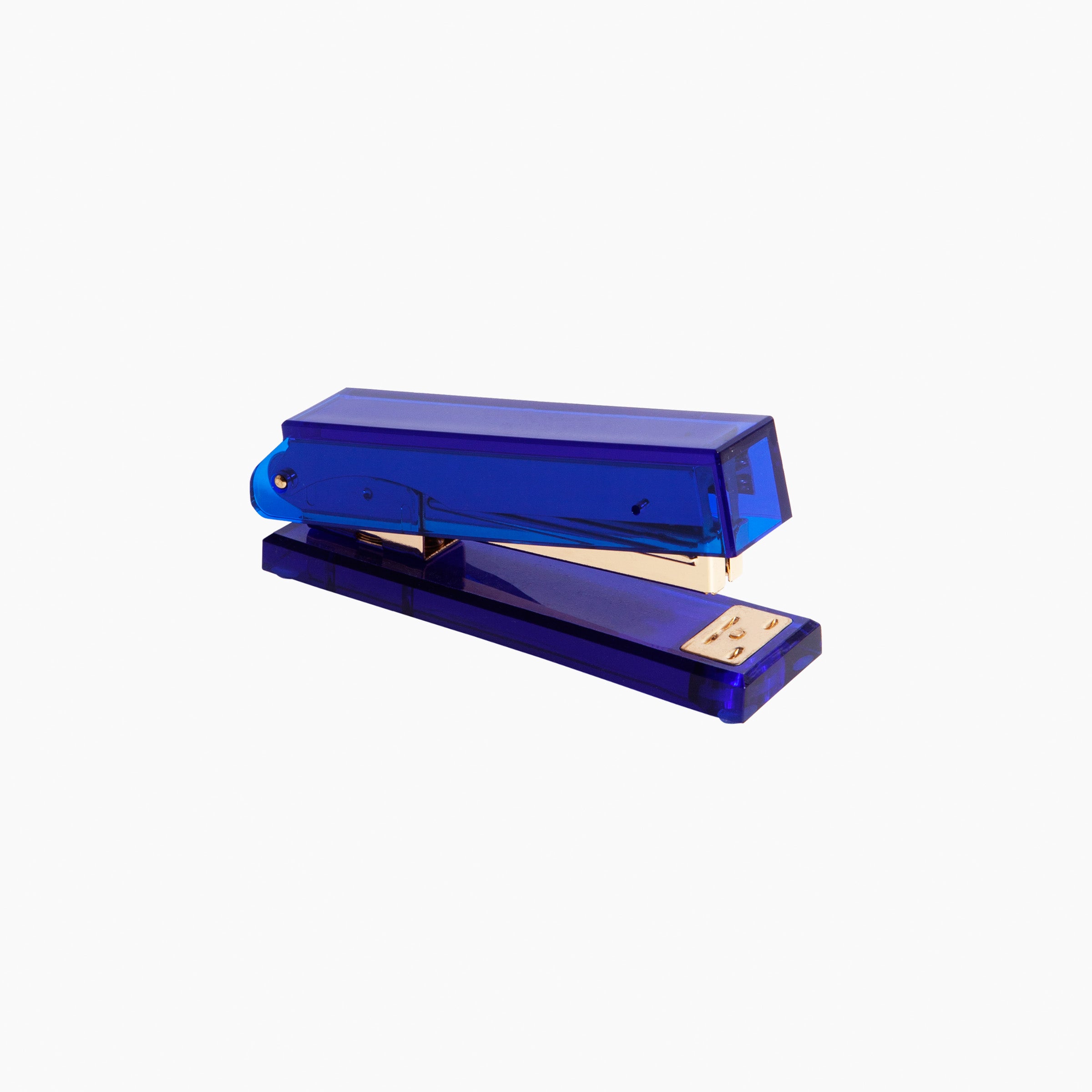 Acrylic Stapler-image-1