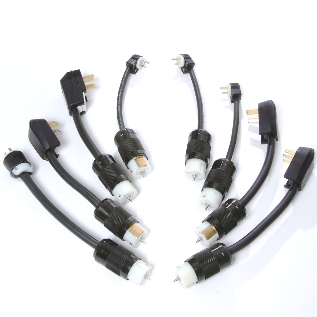 Adapters_1024x1024.jpg