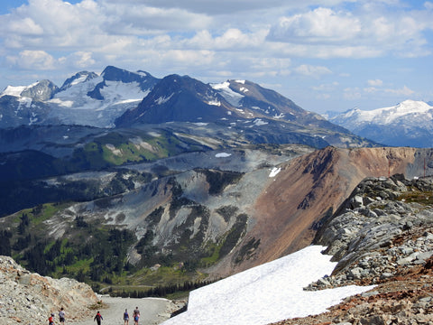 #whistlerbc