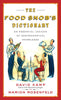 The Food Snob's Dictionary The Food Snob's Dictionary