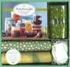 Pretty Pantry Gifts Pretty Pantry Gifts