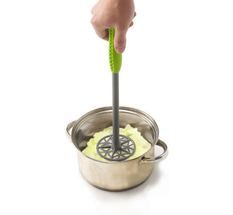 spudski potato masher