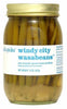 Windy City Wasabeans Windy City Wasabeans