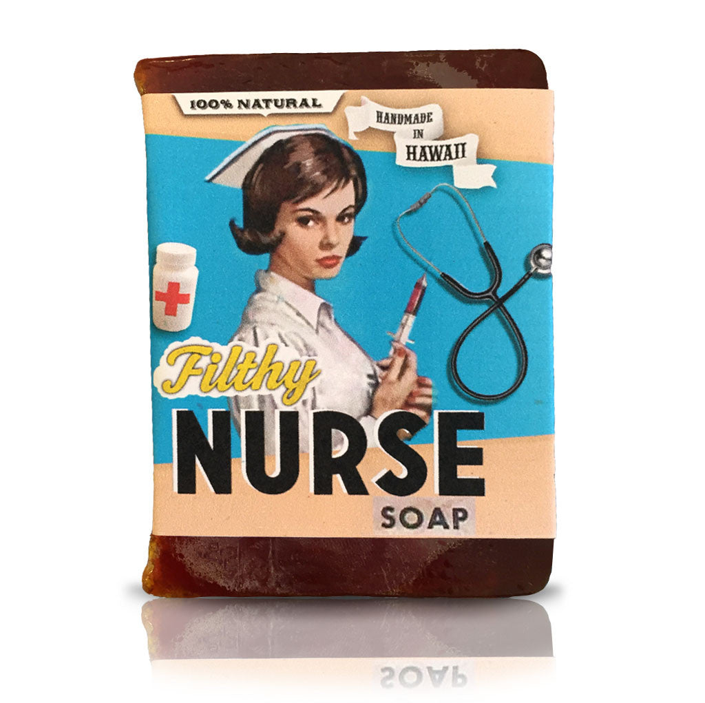 filthy-farmgirl-filthy-nurse-soap