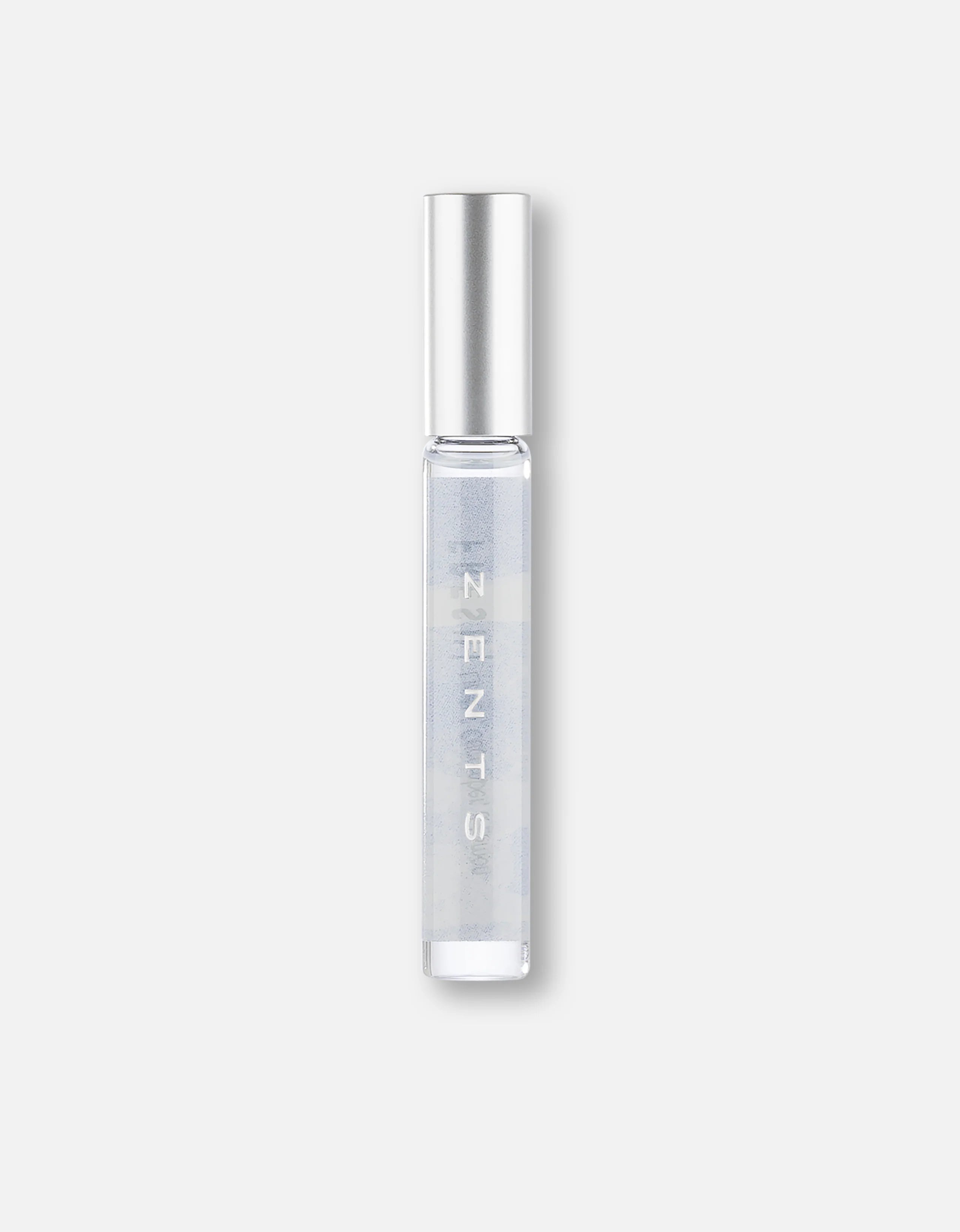 Fresh Attar Roll-On Aromatherapy Perfume