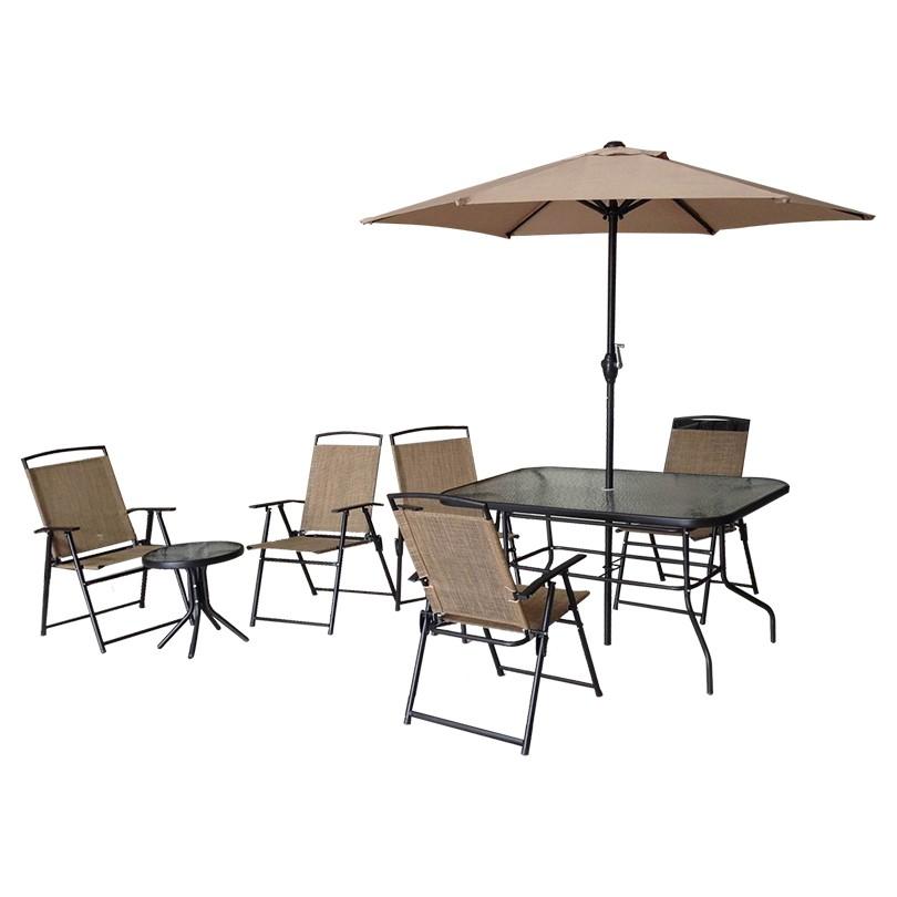 12+ Shoprite patio furniture ideas