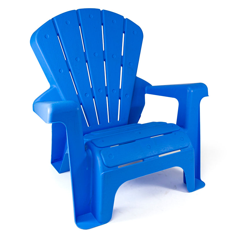 Kid's Adirondack Chair – TDC USA INC