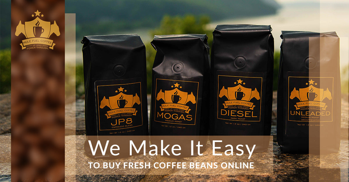 Coffee Beans Online >> Fresh Coffee Beans We Make It Easy To Buy Coffee Online Coffee Beans Online >> Fresh Coffee Beans We Make It Easy To Buy Coffee Online