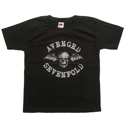 Avenged Sevenfold RockMerch 