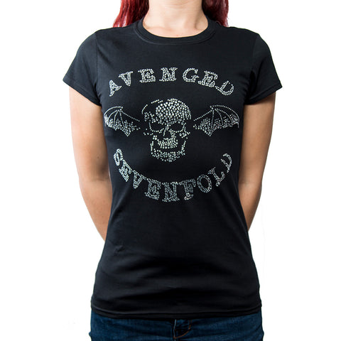 Avenged Sevenfold - RockMerch