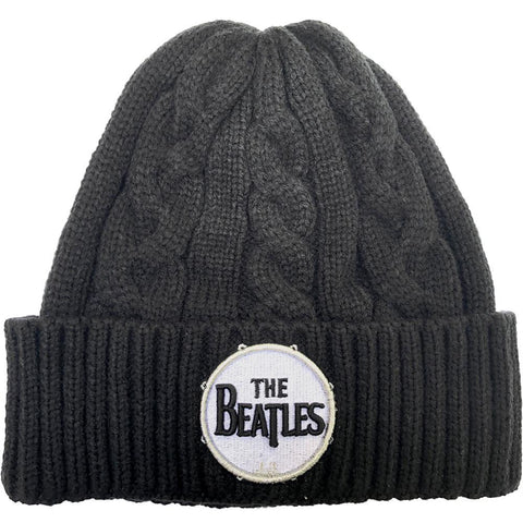 Hats & Headwear - RockMerch