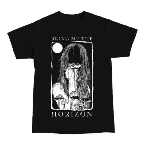 Bring Me The Horizon - RockMerch