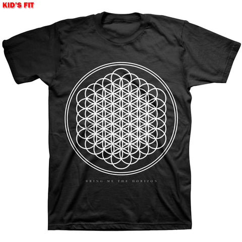 FREE shipping Bring Me The Horizon Doomed Graphic Shirt, Unisex