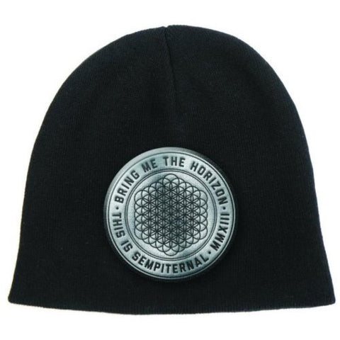 あの有名通販サイト BRING ME THE HORIZON☆販売数1点‼︎レアHEX Cap ...